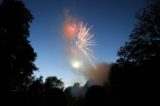 Photographes > 10. Feu d'artifice (8/48)